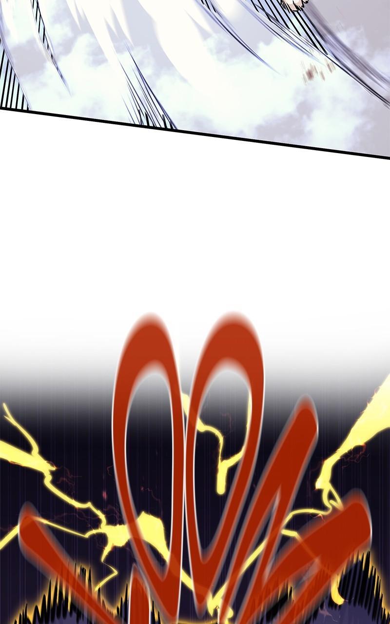 Read Ghost King Manga Online