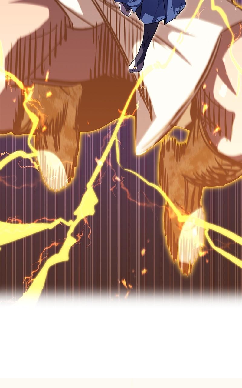 Read Ghost King Manga Online