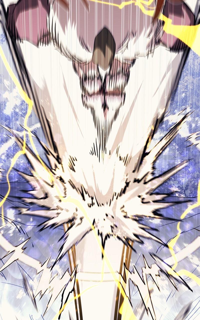 Read Ghost King Manga Online