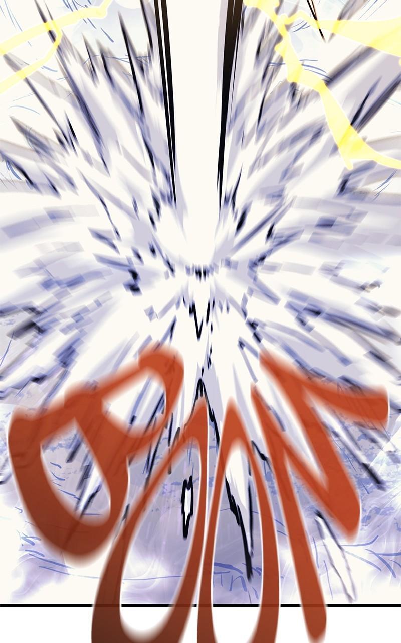 Read Ghost King Manga Online