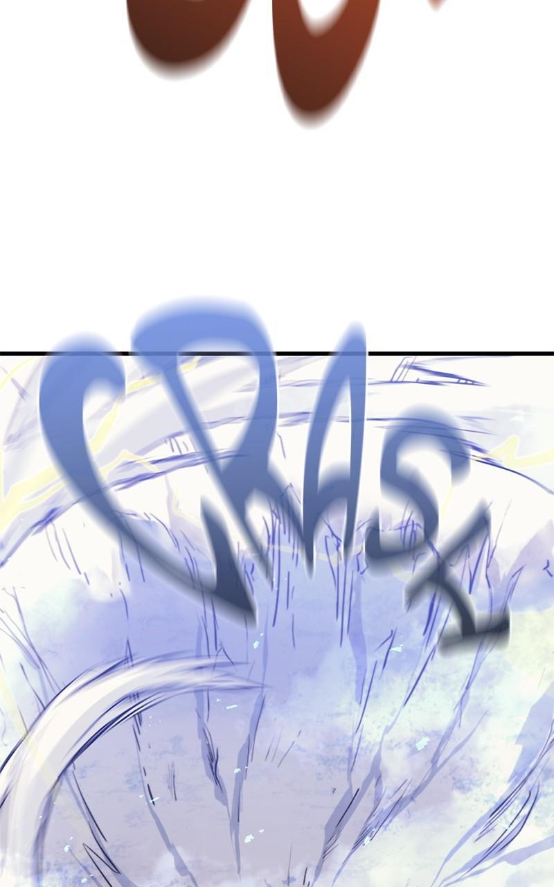 Read Ghost King Manga Online