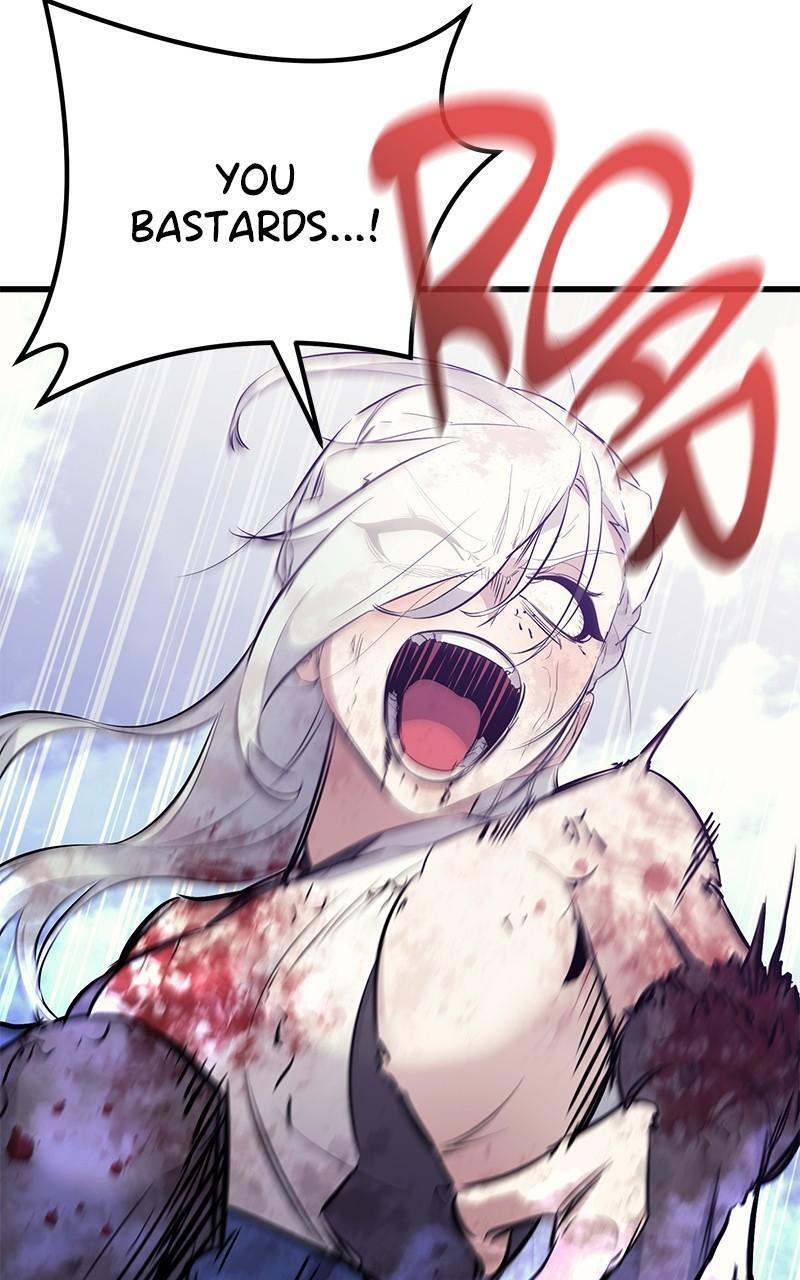 Read Ghost King Manga Online