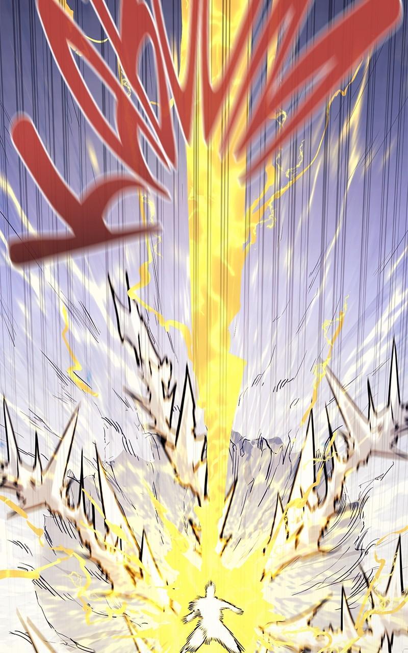 Read Ghost King Manga Online