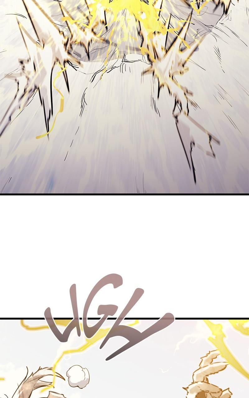 Read Ghost King Manga Online
