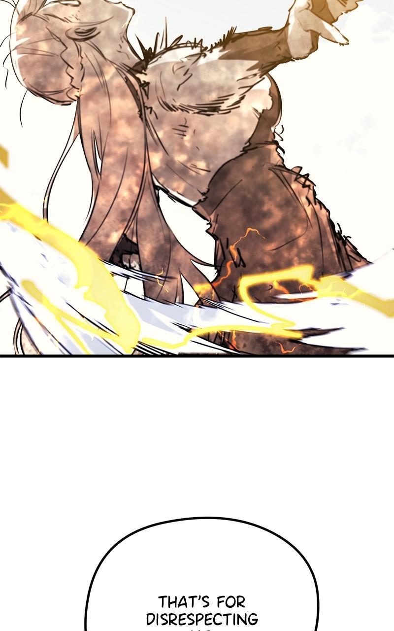 Read Ghost King Manga Online