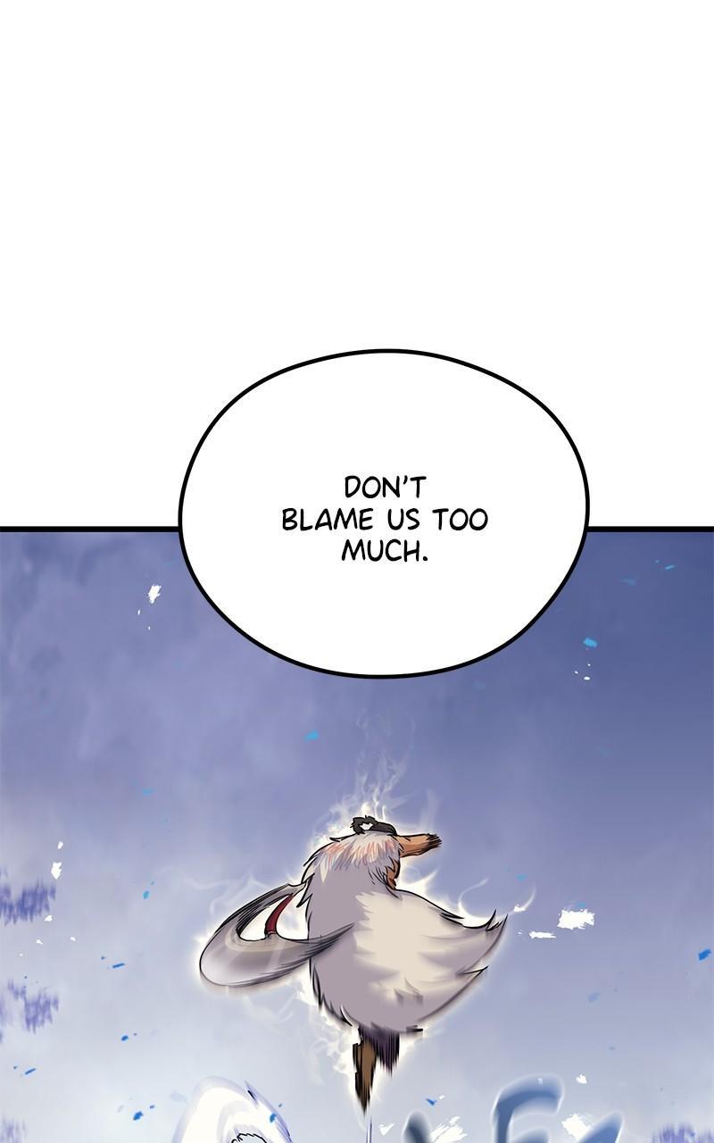 Read Ghost King Manga Online