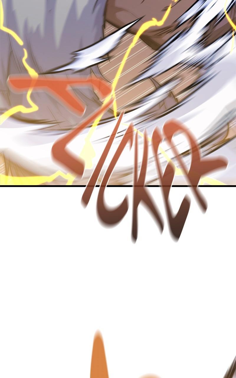 Read Ghost King Manga Online