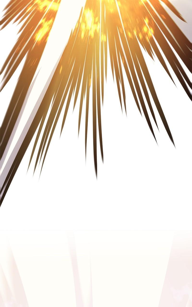 Read Ghost King Manga Online