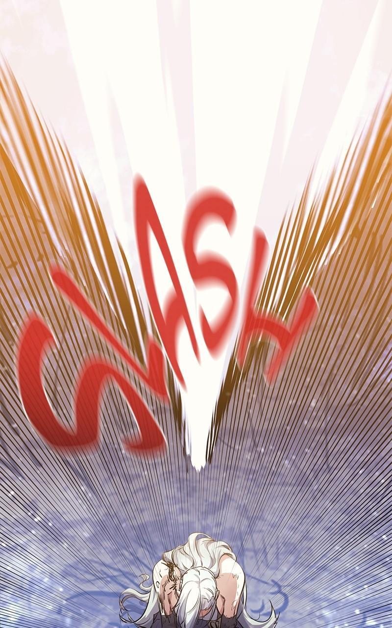 Read Ghost King Manga Online