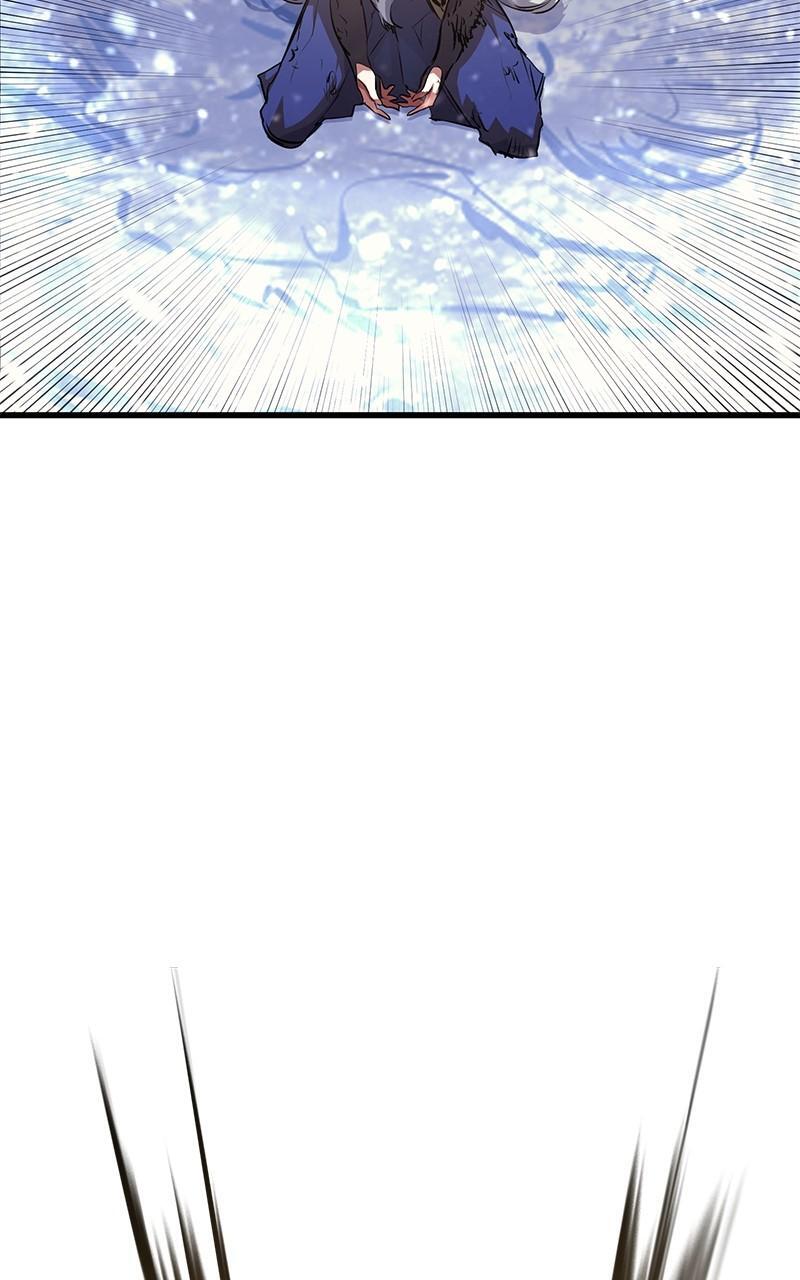 Read Ghost King Manga Online