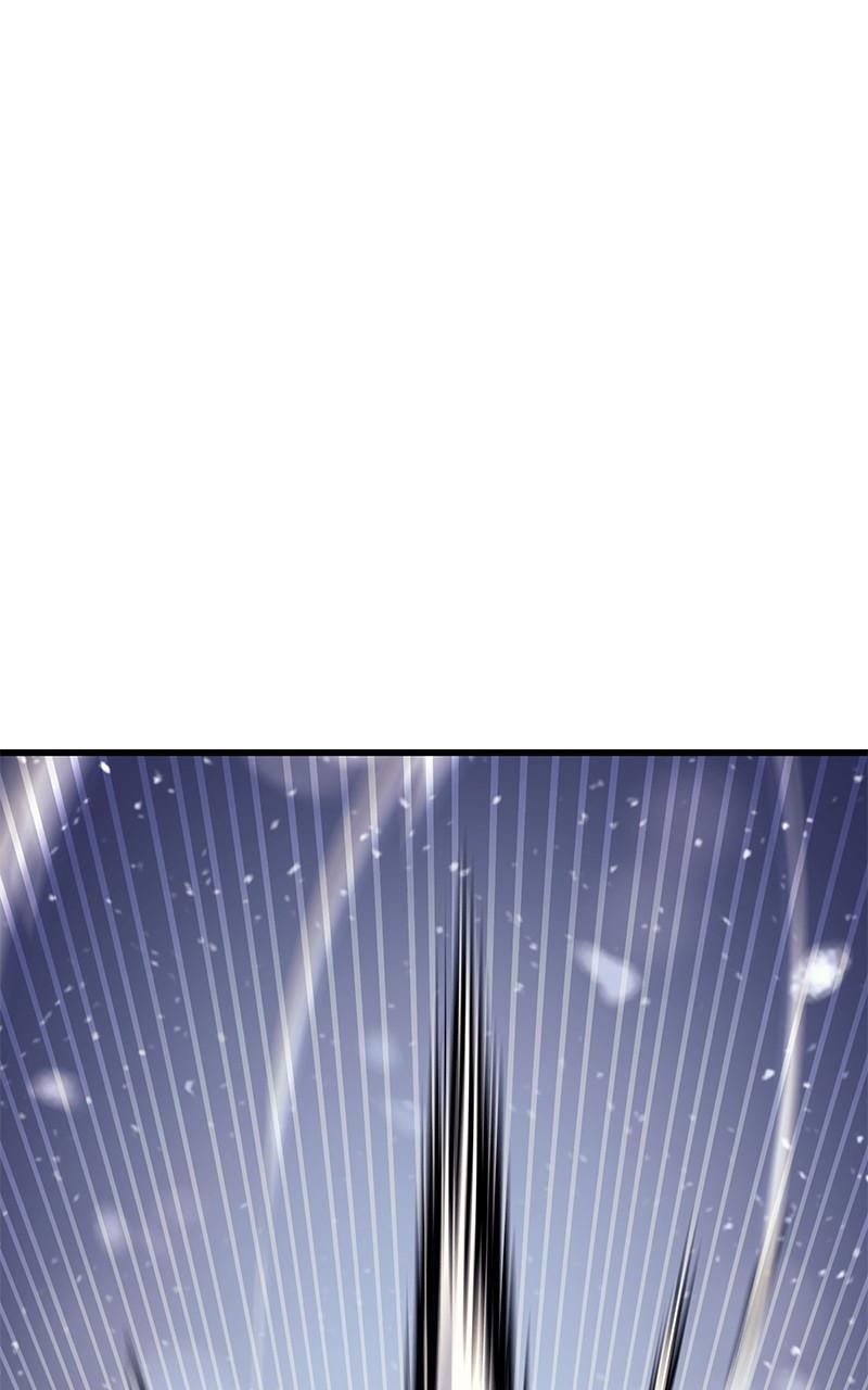 Read Ghost King Manga Online