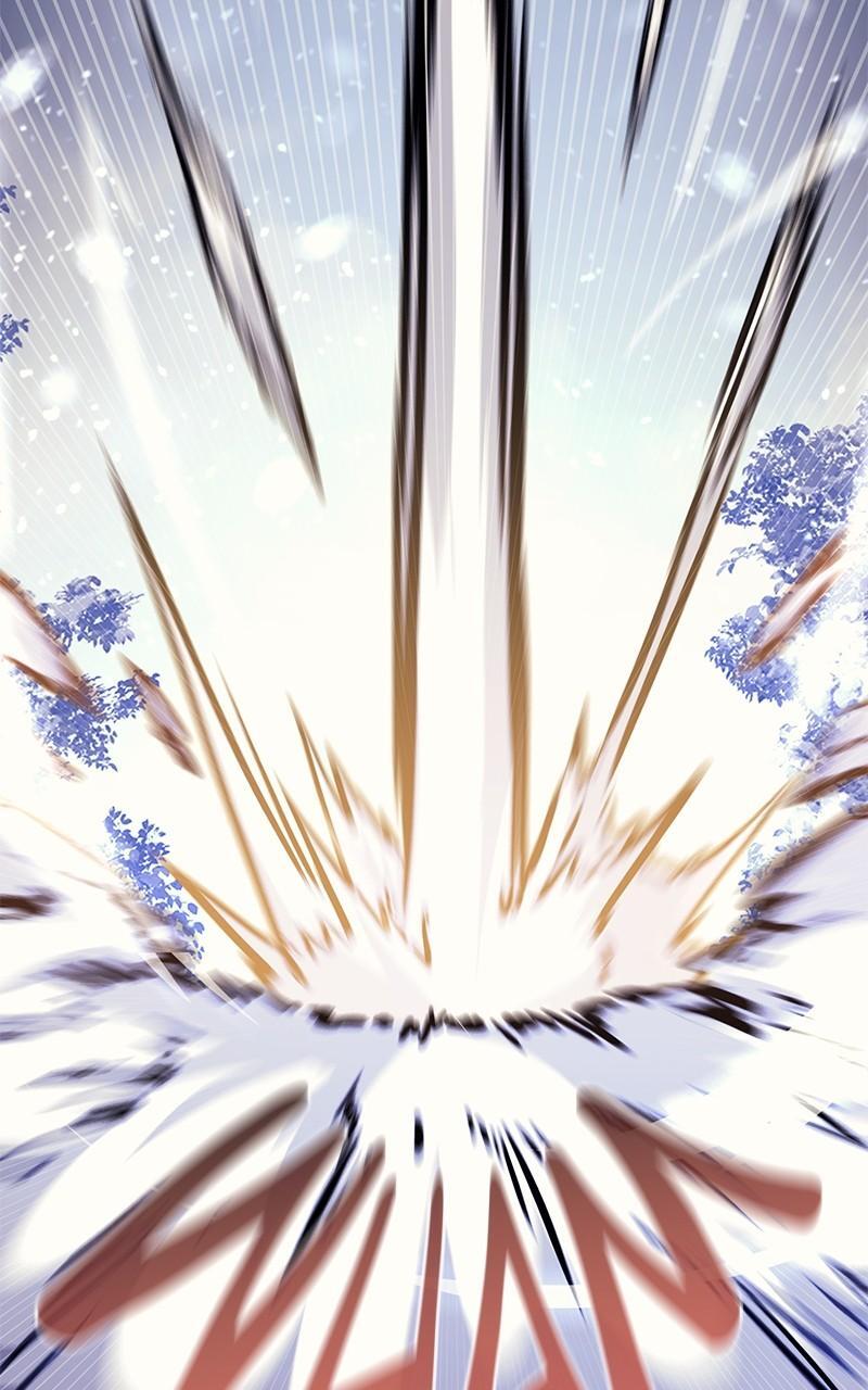 Read Ghost King Manga Online