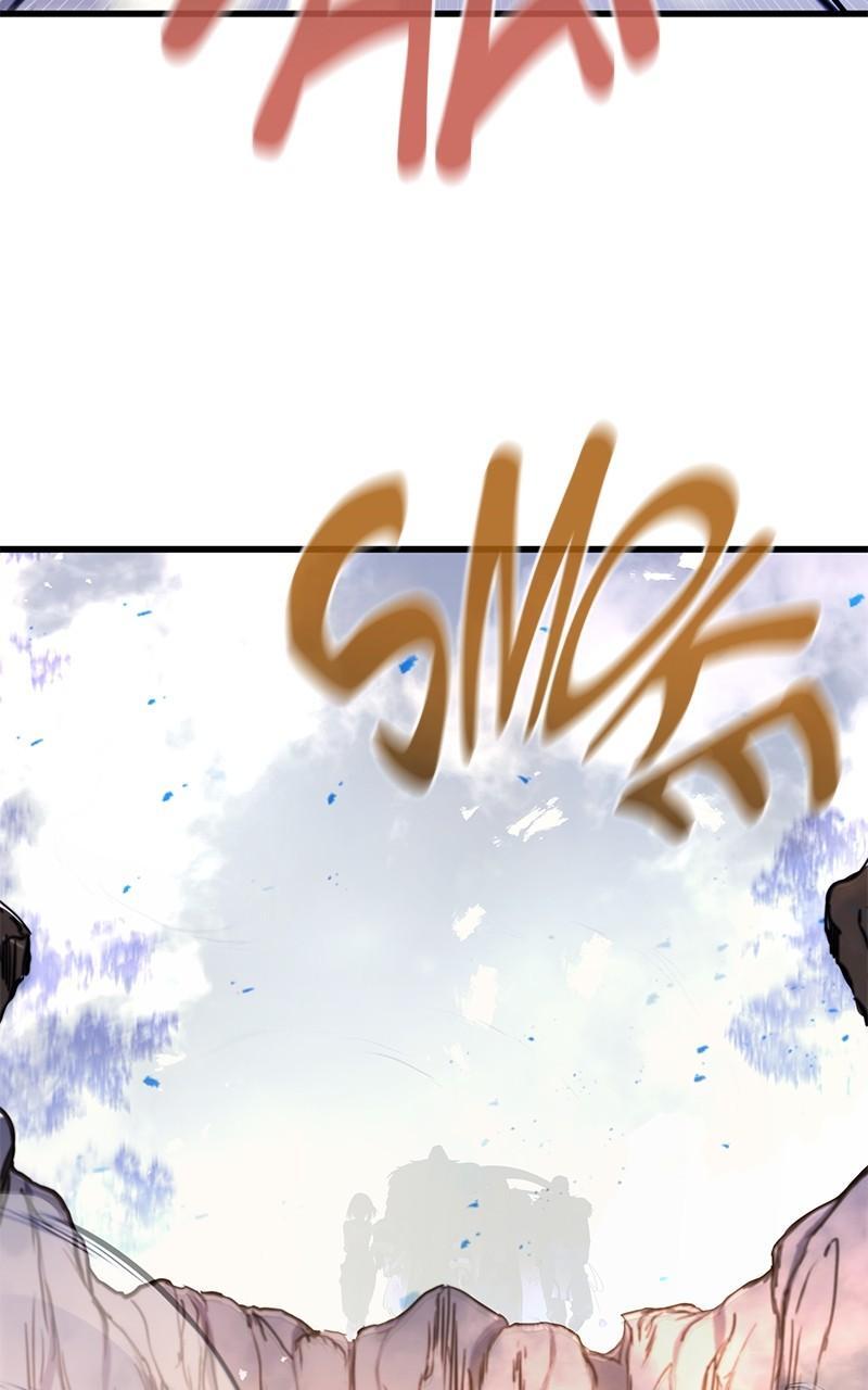 Read Ghost King Manga Online