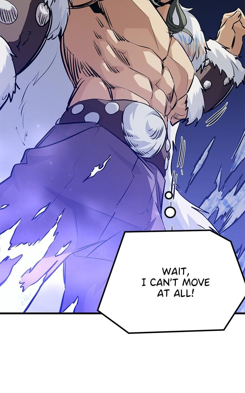 Read Ghost King Manga Online