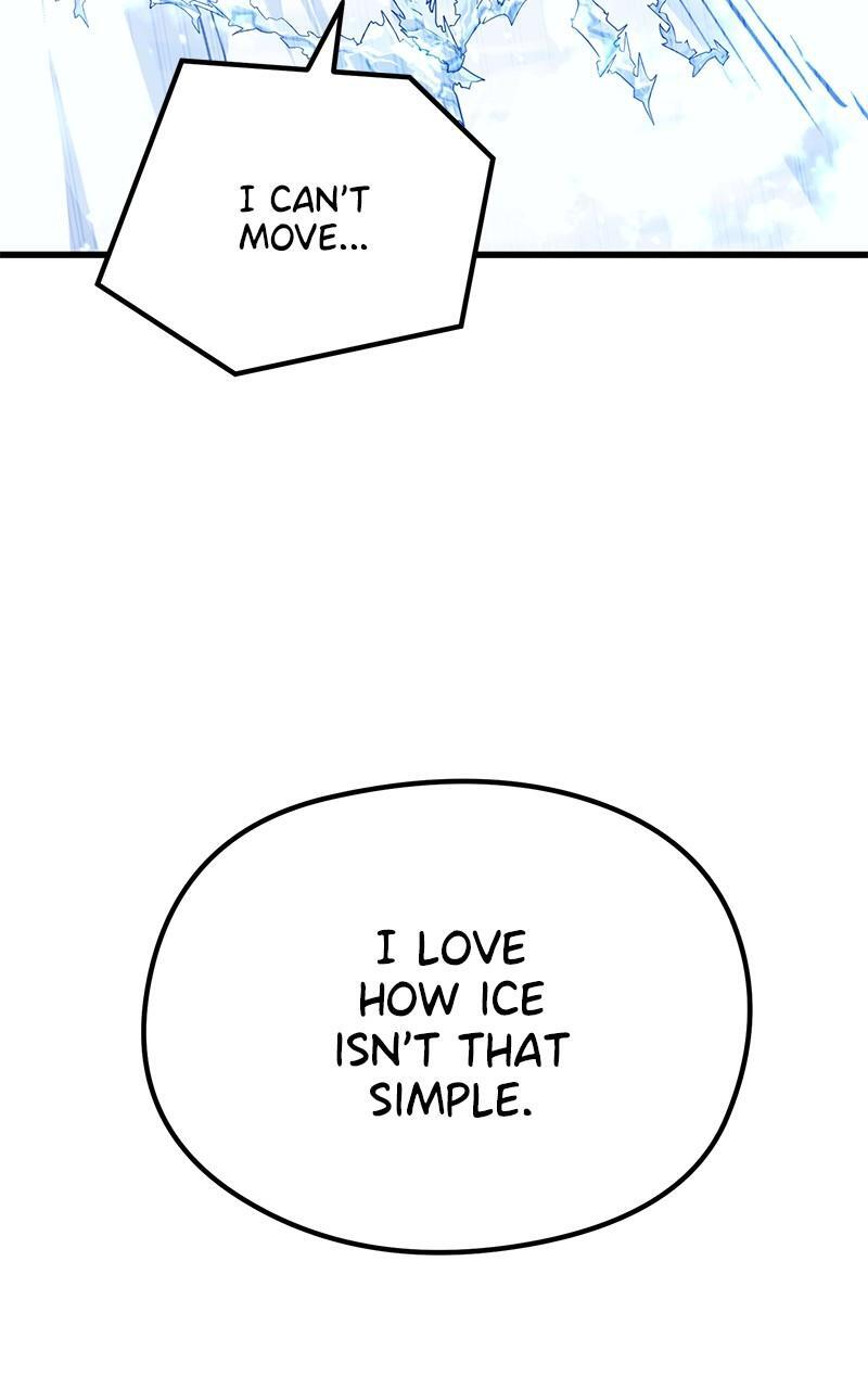 Read Ghost King Manga Online