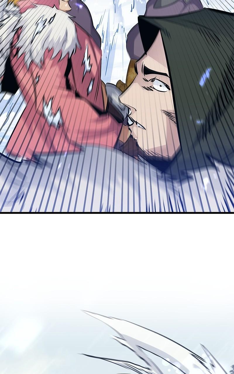 Read Ghost King Manga Online