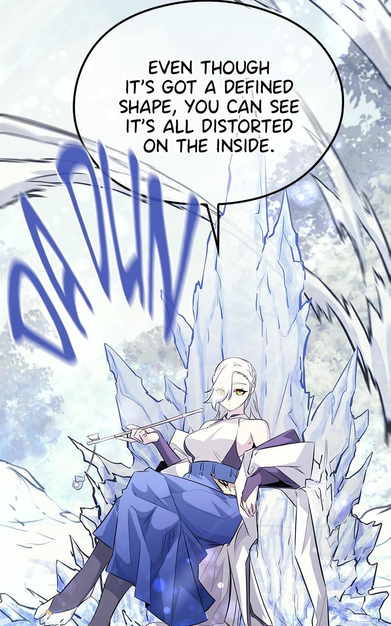 Read Ghost King Manga Online
