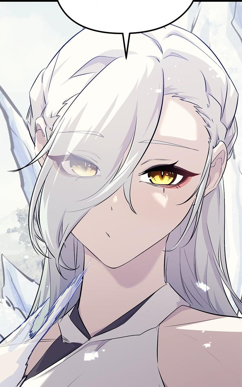 Read Ghost King Manga Online