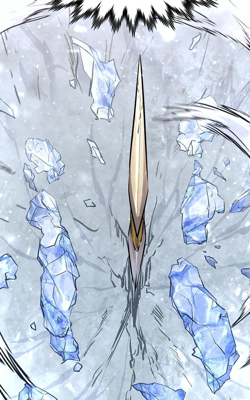 Read Ghost King Manga Online