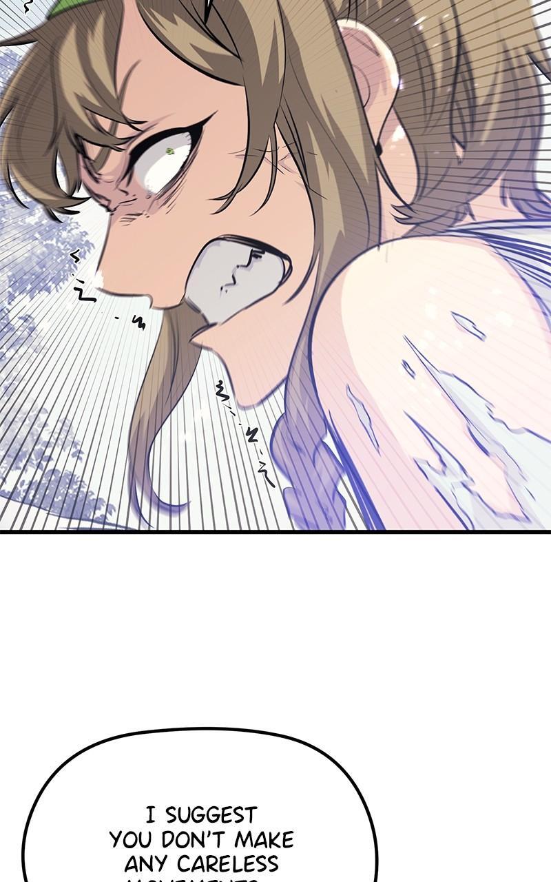 Read Ghost King Manga Online
