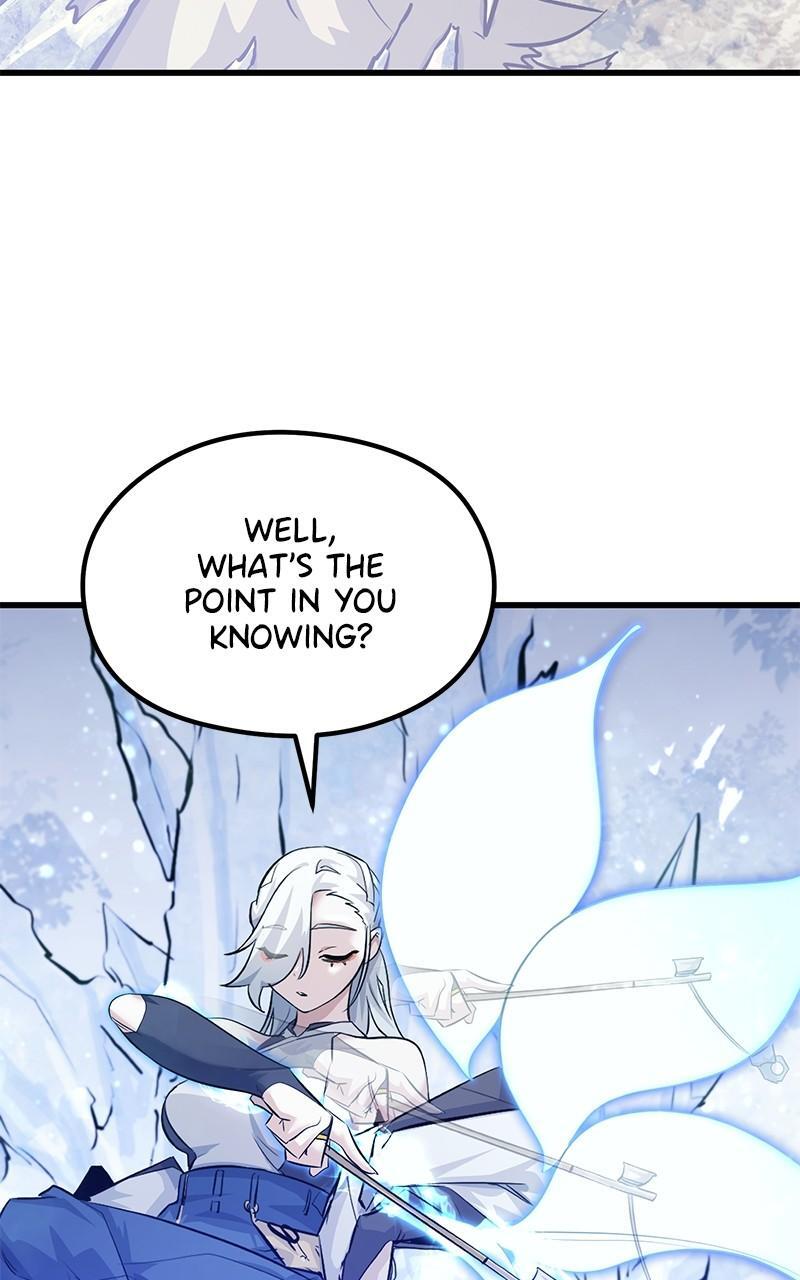 Read Ghost King Manga Online