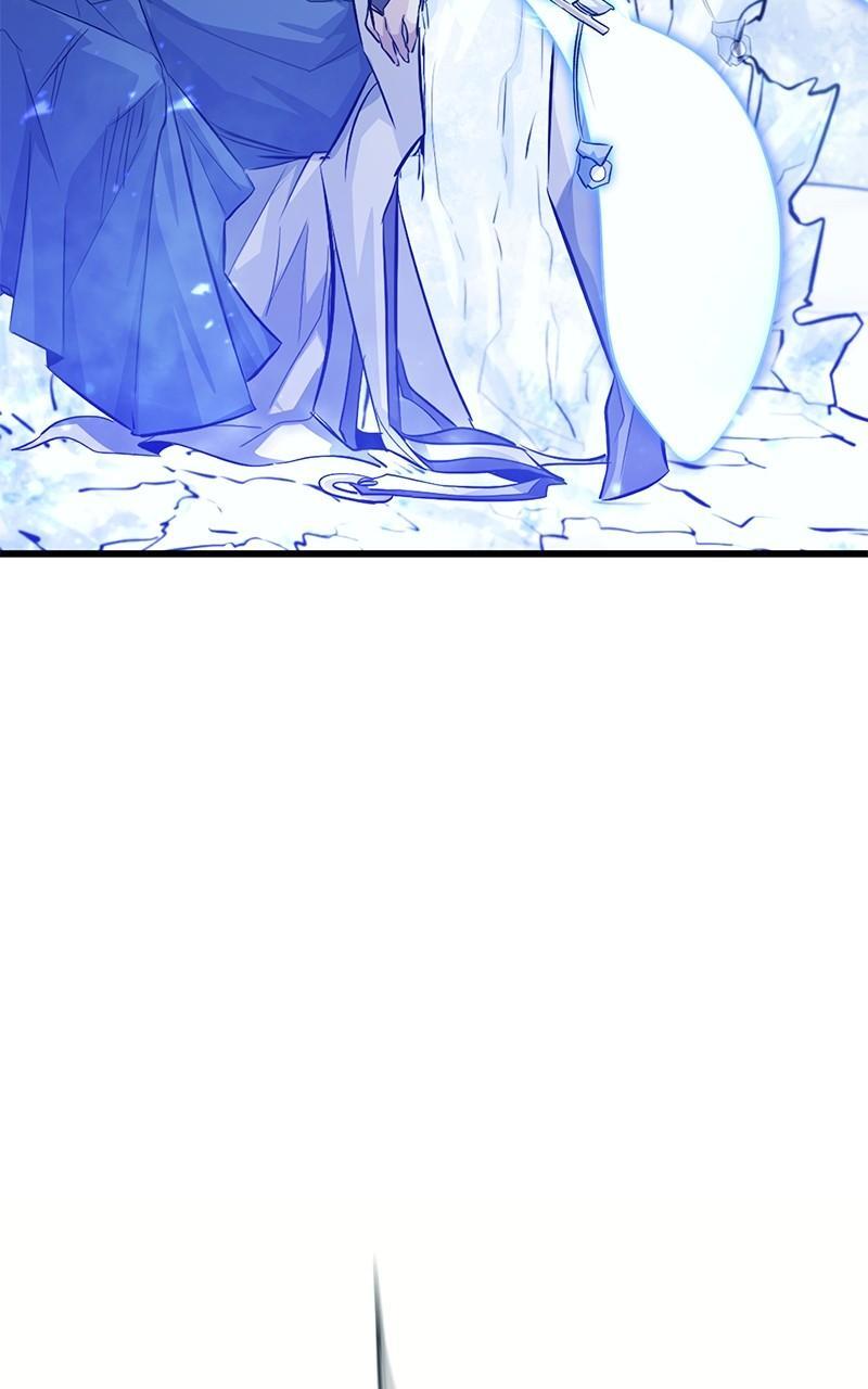 Read Ghost King Manga Online