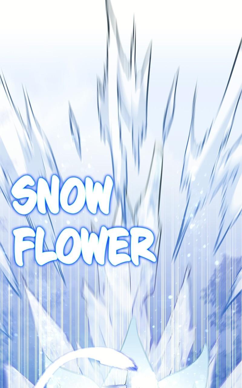 Read Ghost King Manga Online