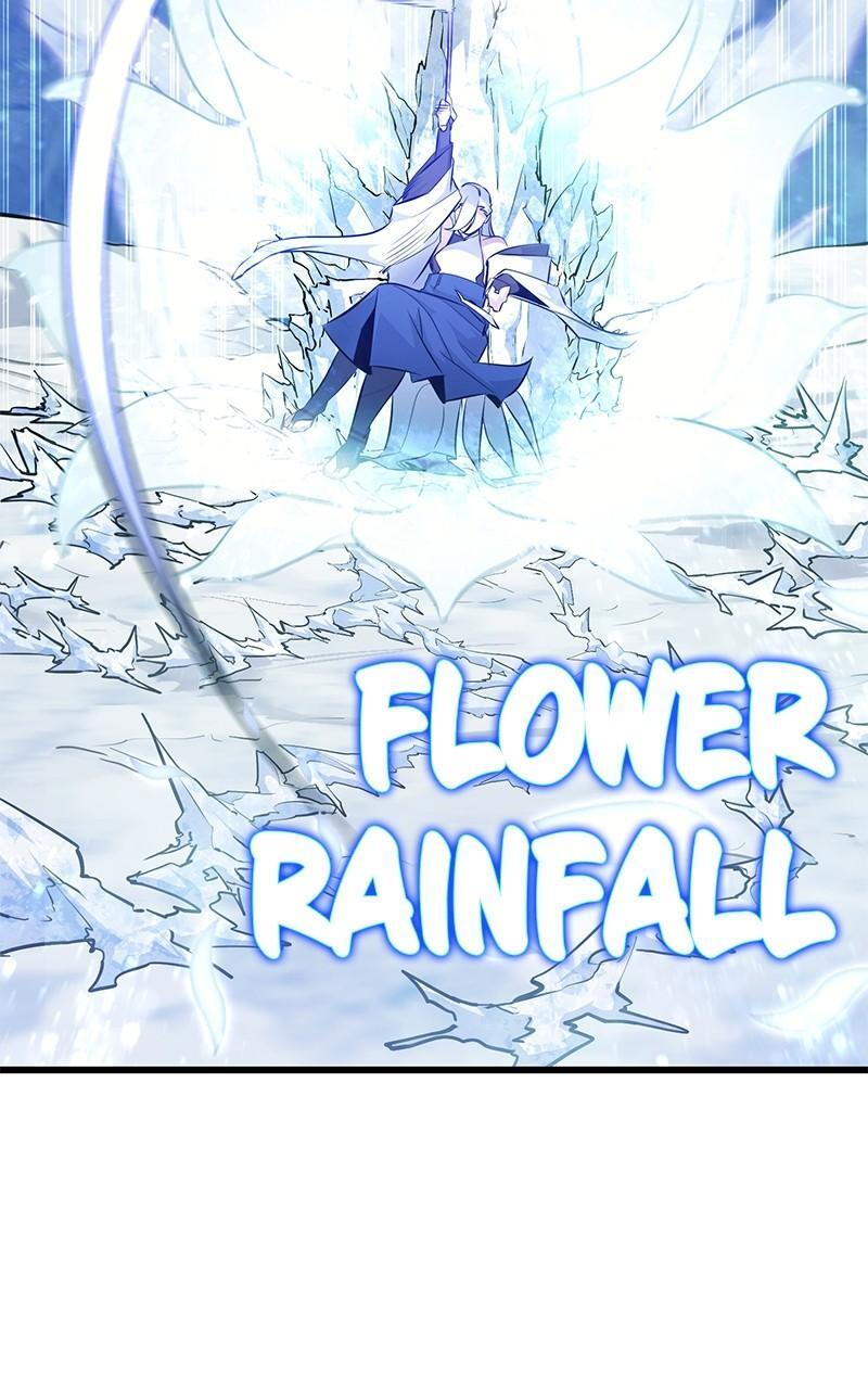 Read Ghost King Manga Online