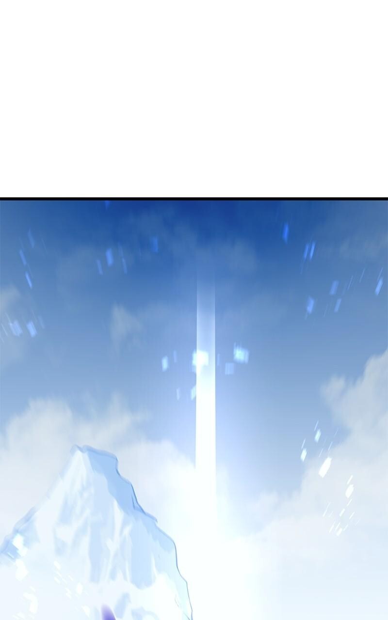 Read Ghost King Manga Online