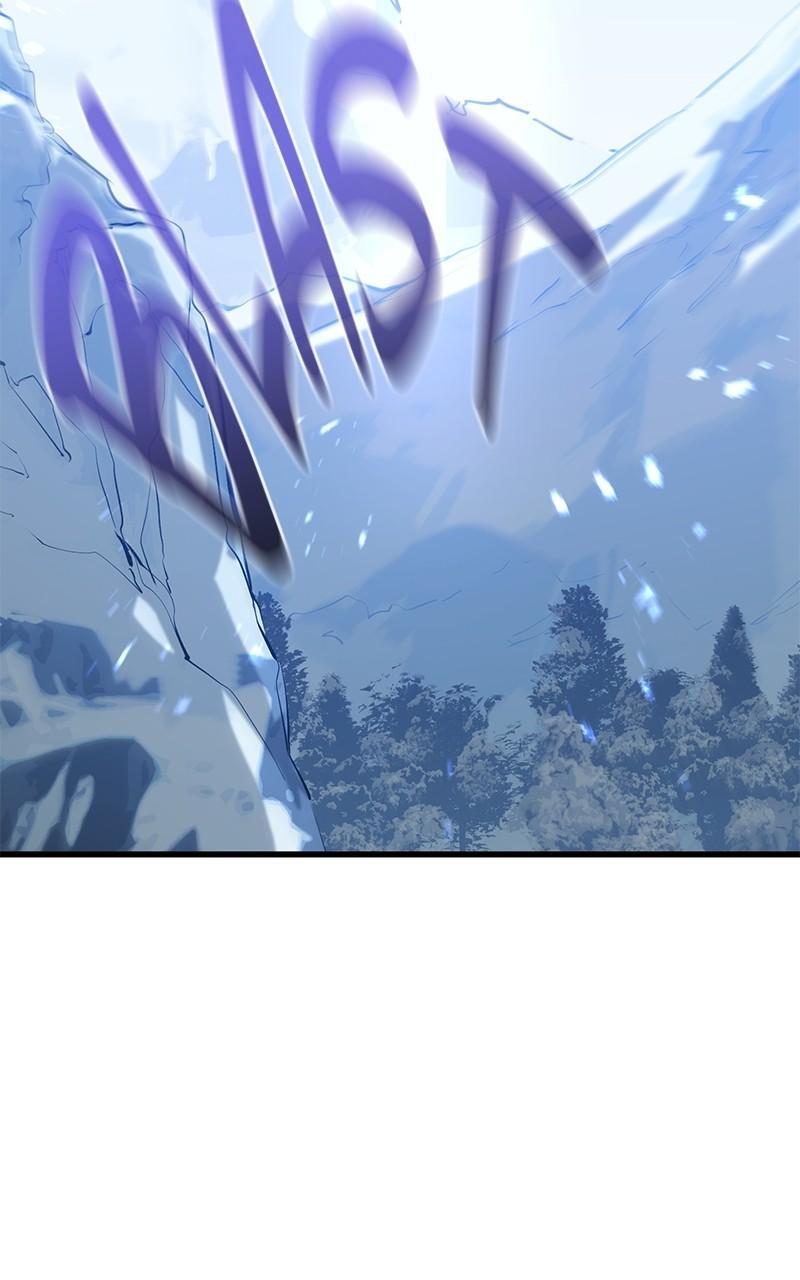 Read Ghost King Manga Online