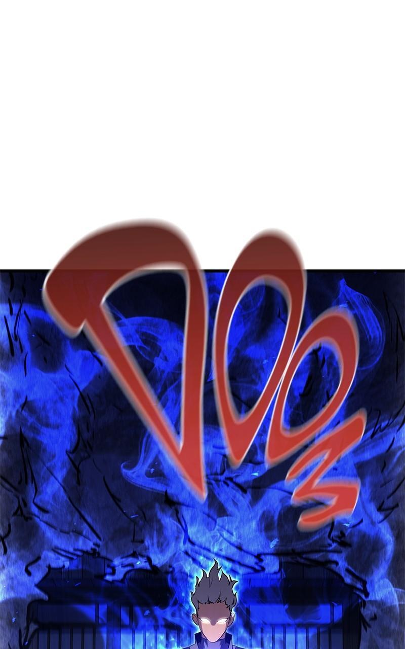 Read Ghost King Manga Online