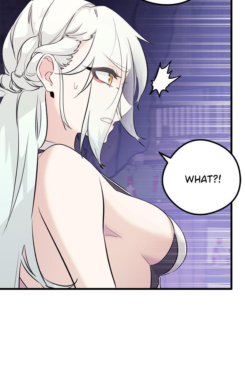 Read Ghost King Manga Online