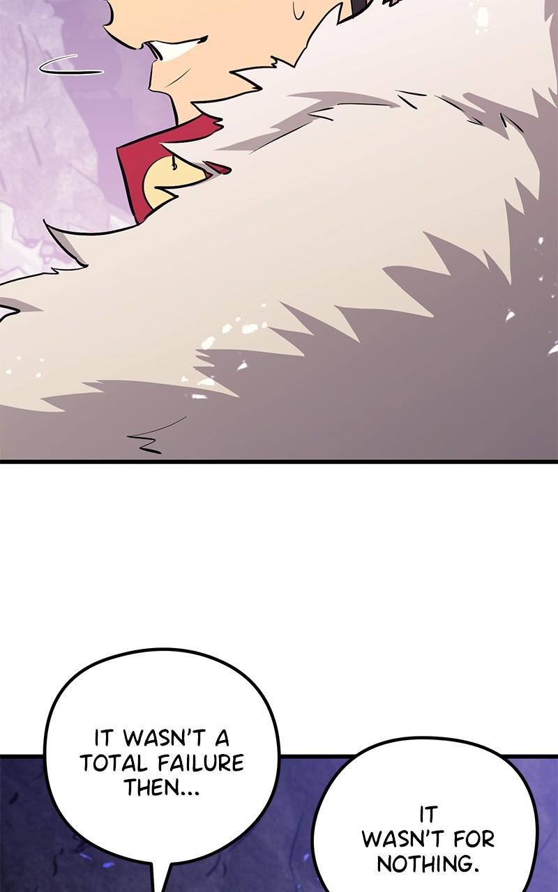 Read Ghost King Manga Online