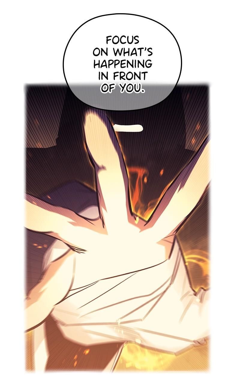 Read Ghost King Manga Online