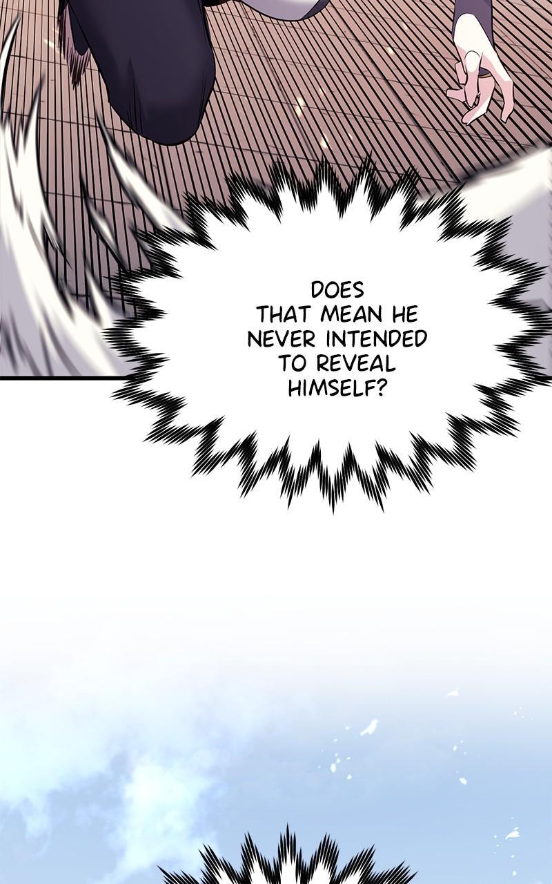 Read Ghost King Manga Online
