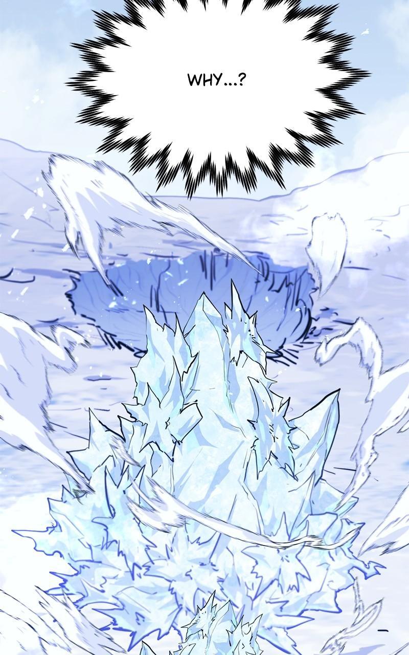 Read Ghost King Manga Online