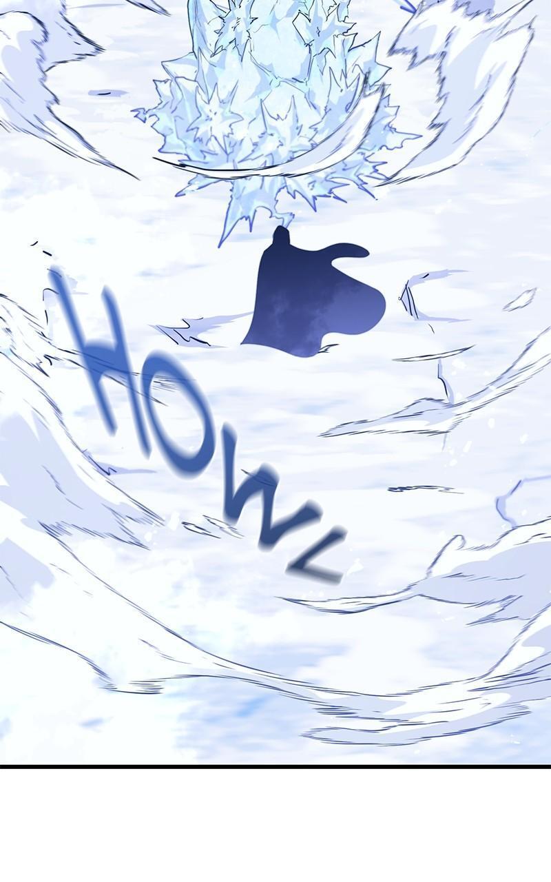 Read Ghost King Manga Online