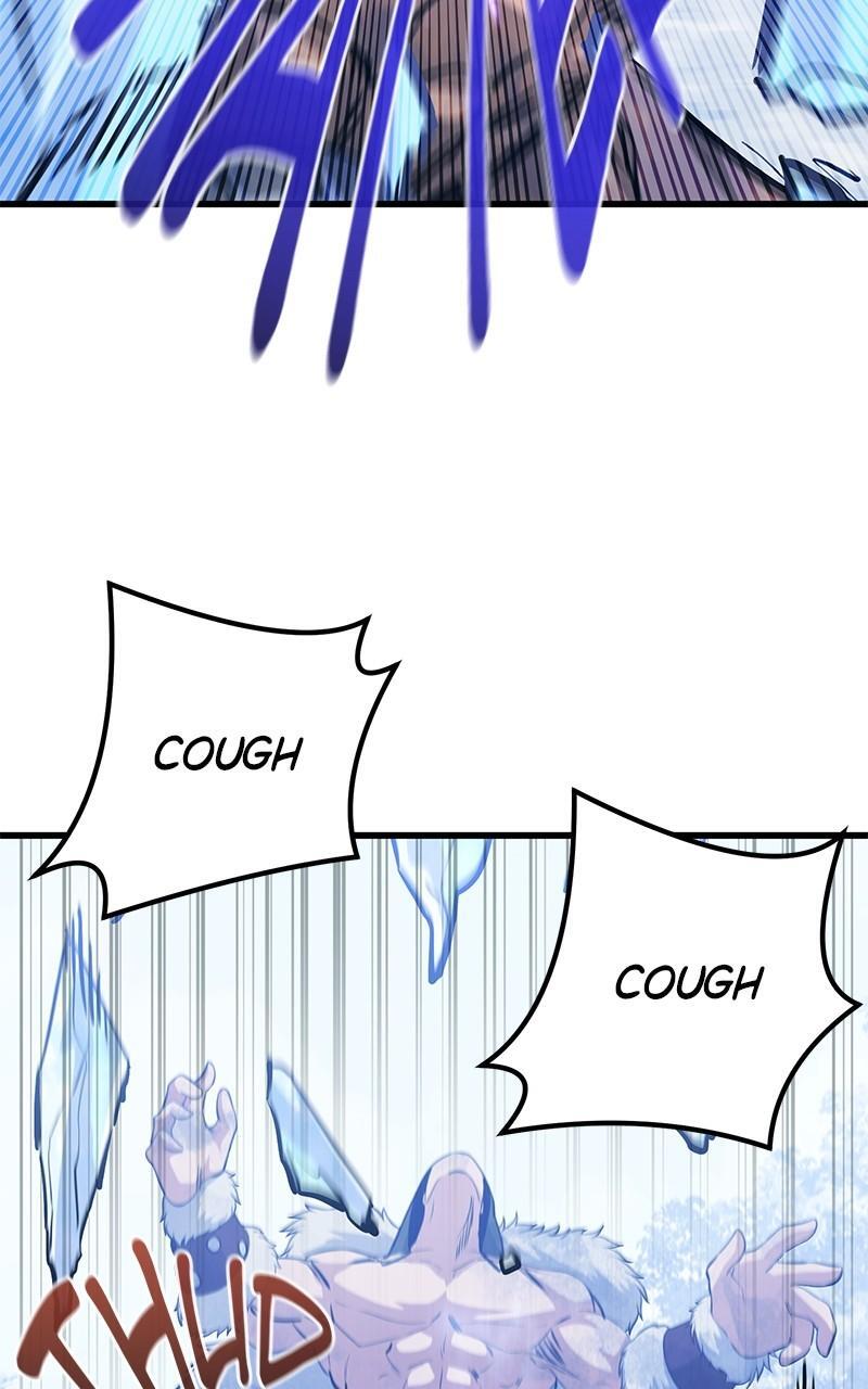 Read Ghost King Manga Online