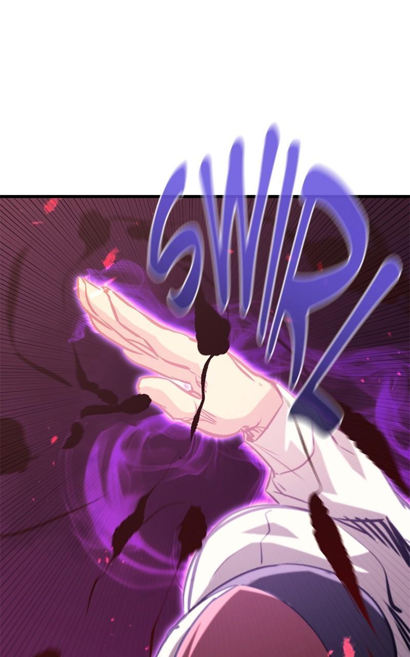 Read Ghost King Manga Online