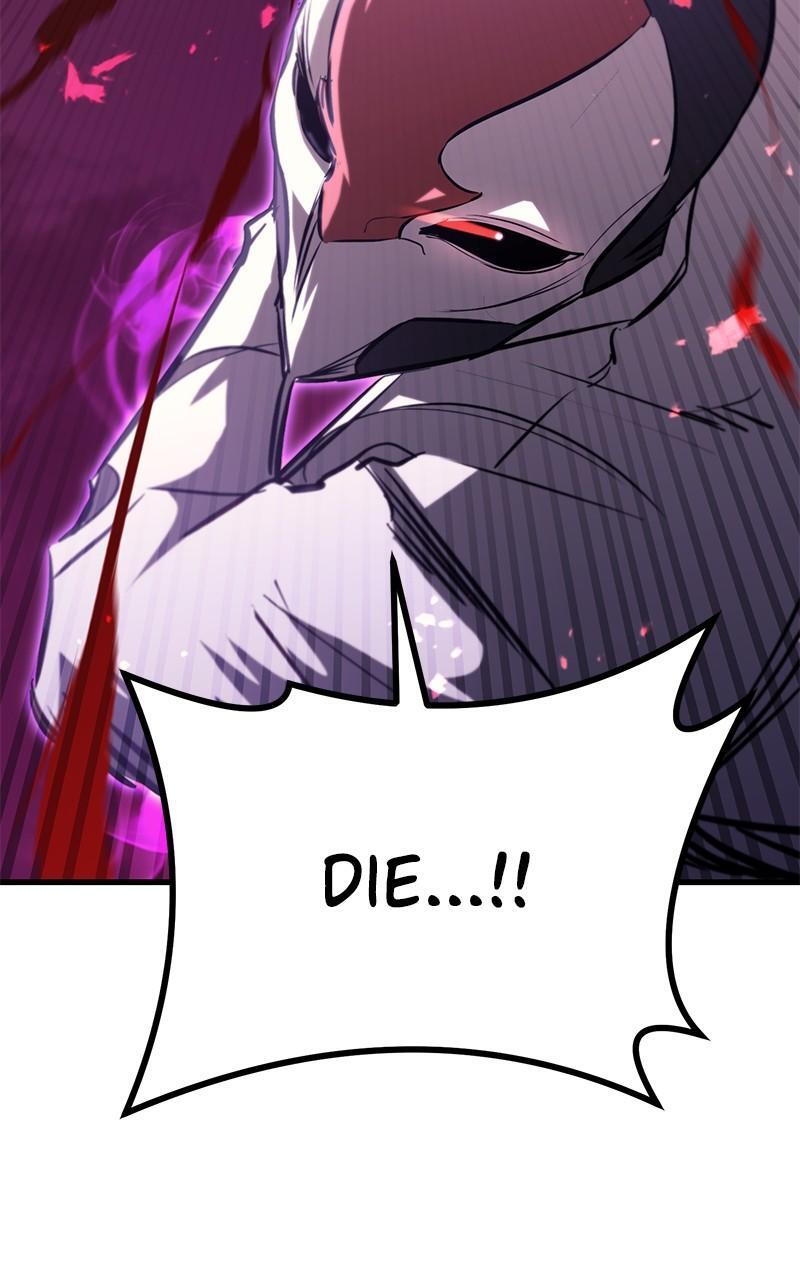 Read Ghost King Manga Online