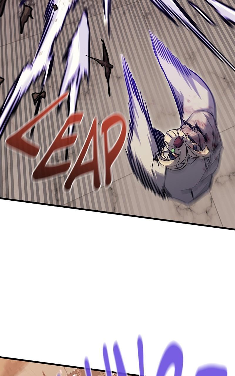 Read Ghost King Manga Online
