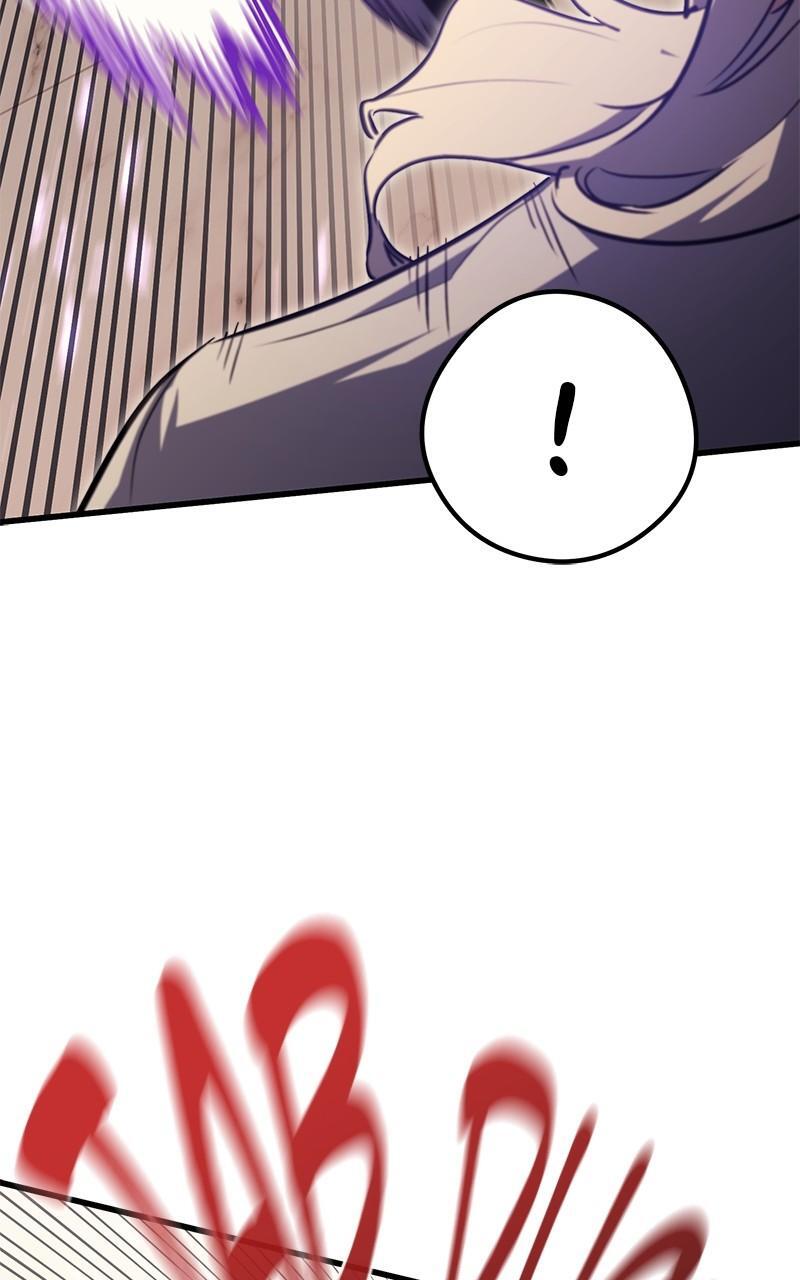 Read Ghost King Manga Online