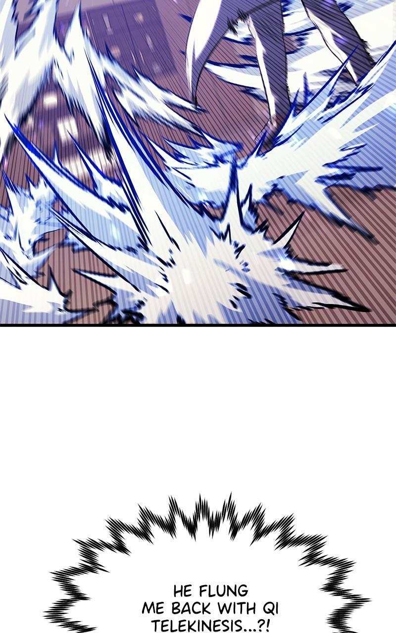 Read Ghost King Manga Online