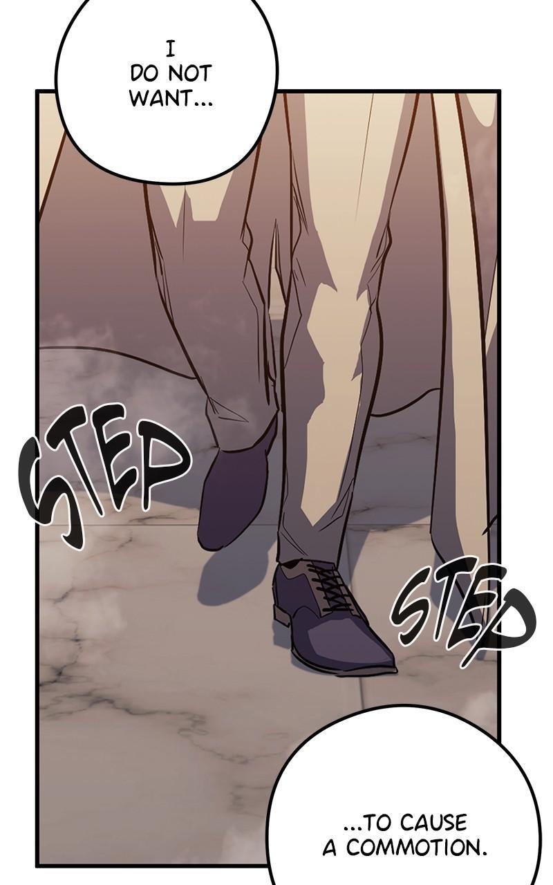 Read Ghost King Manga Online