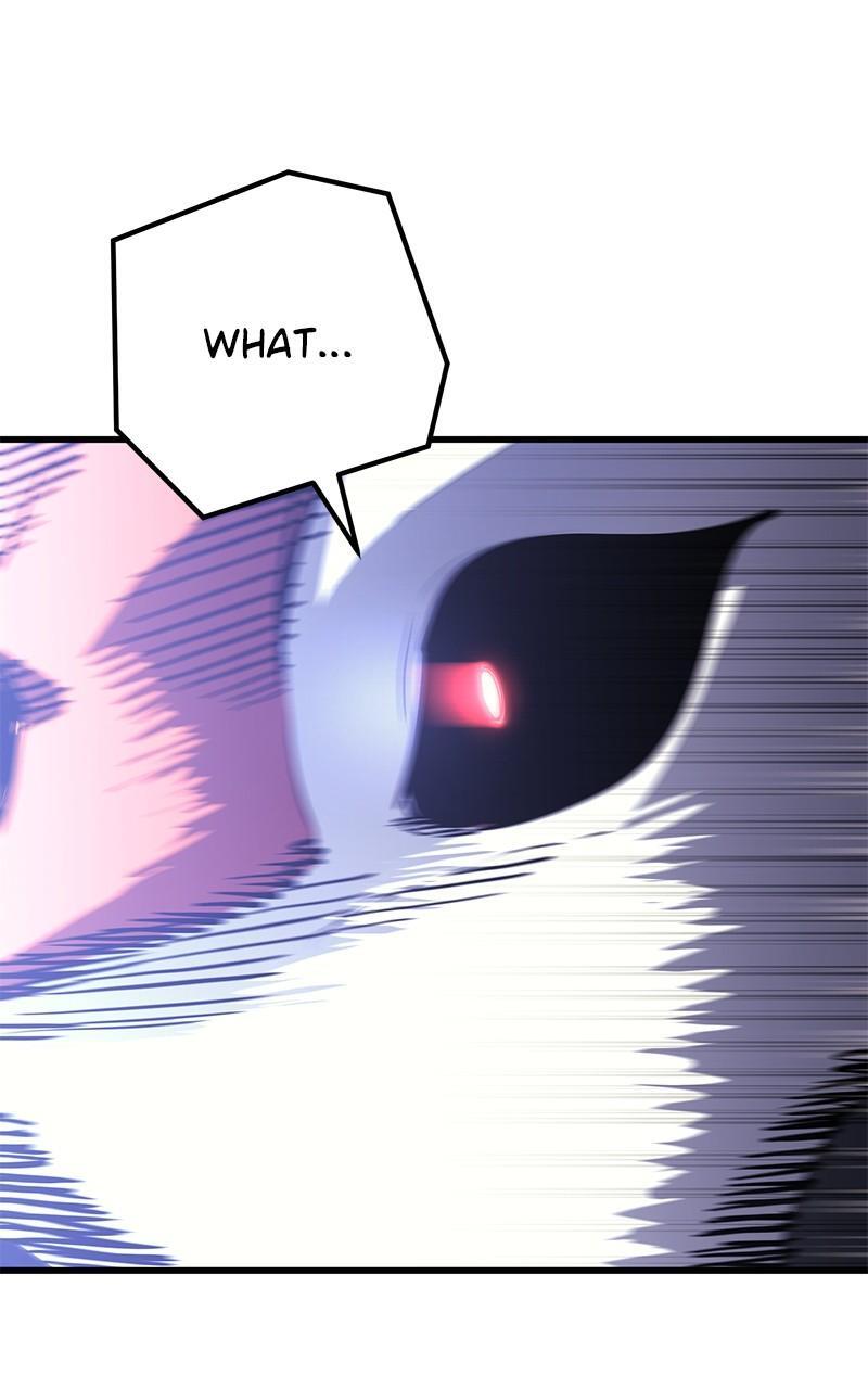 Read Ghost King Manga Online
