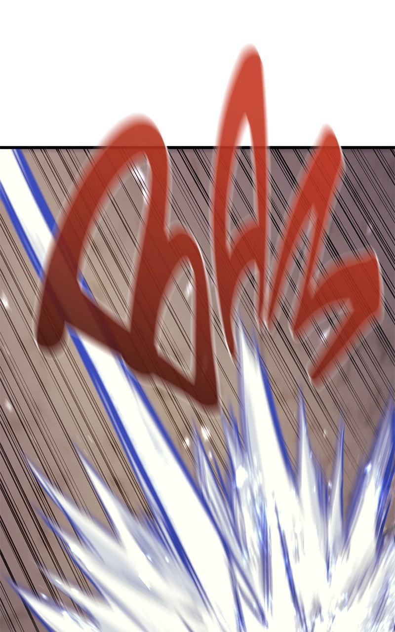 Read Ghost King Manga Online