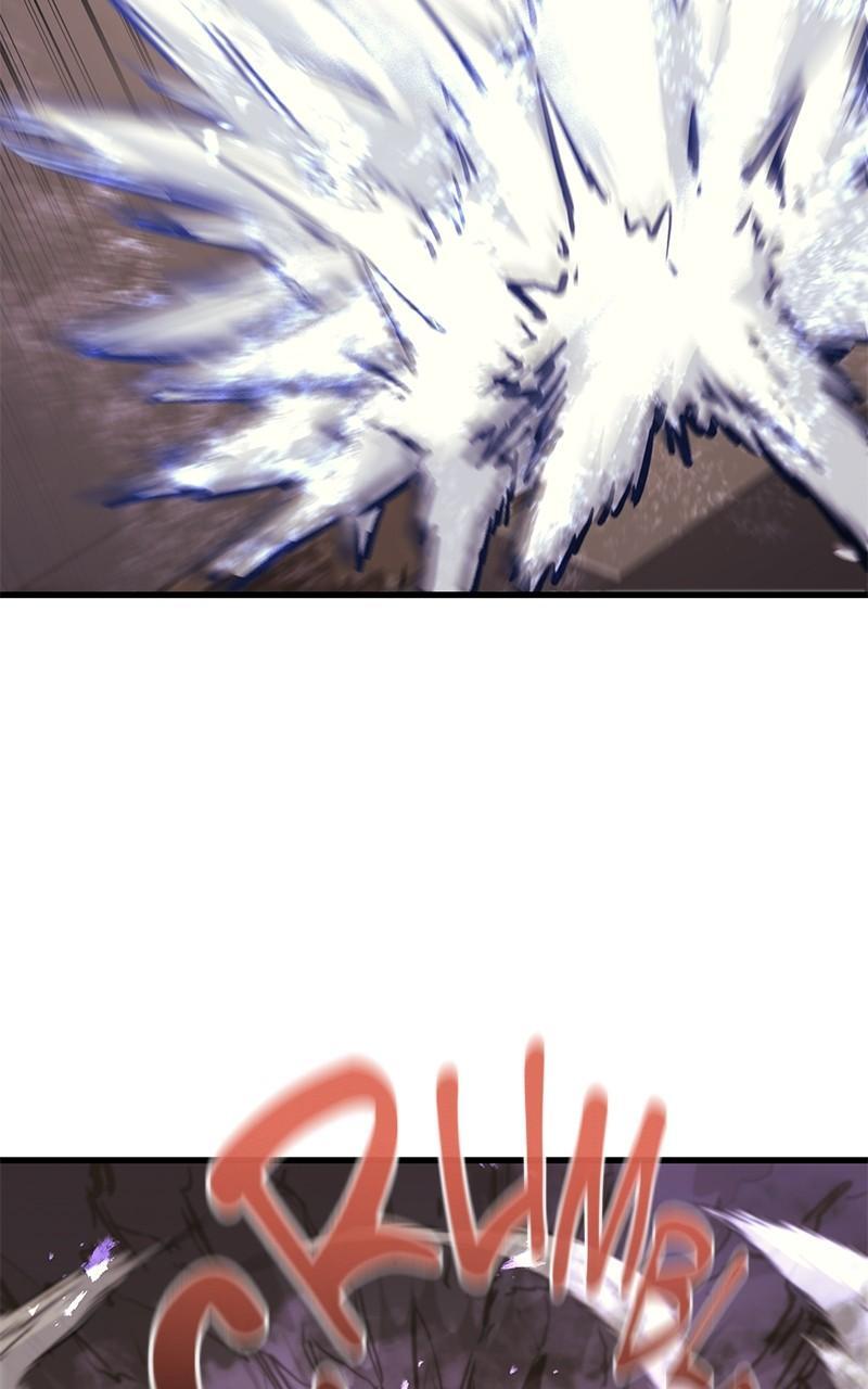 Read Ghost King Manga Online