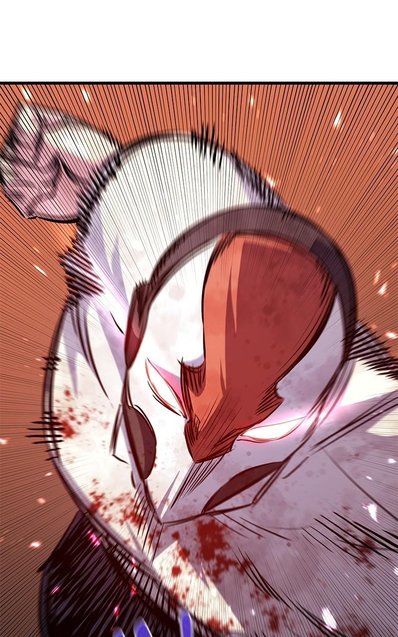 Read Ghost King Manga Online