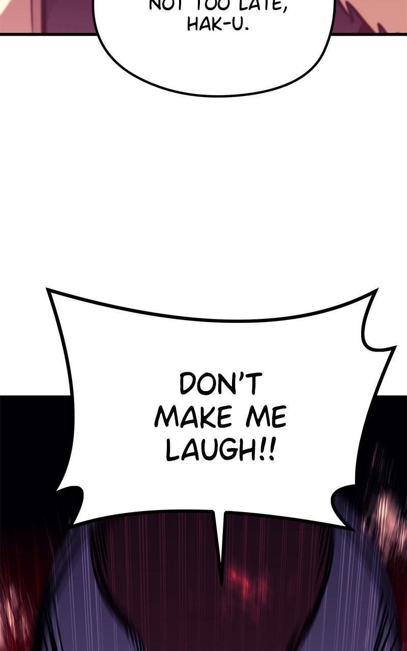 Read Ghost King Manga Online