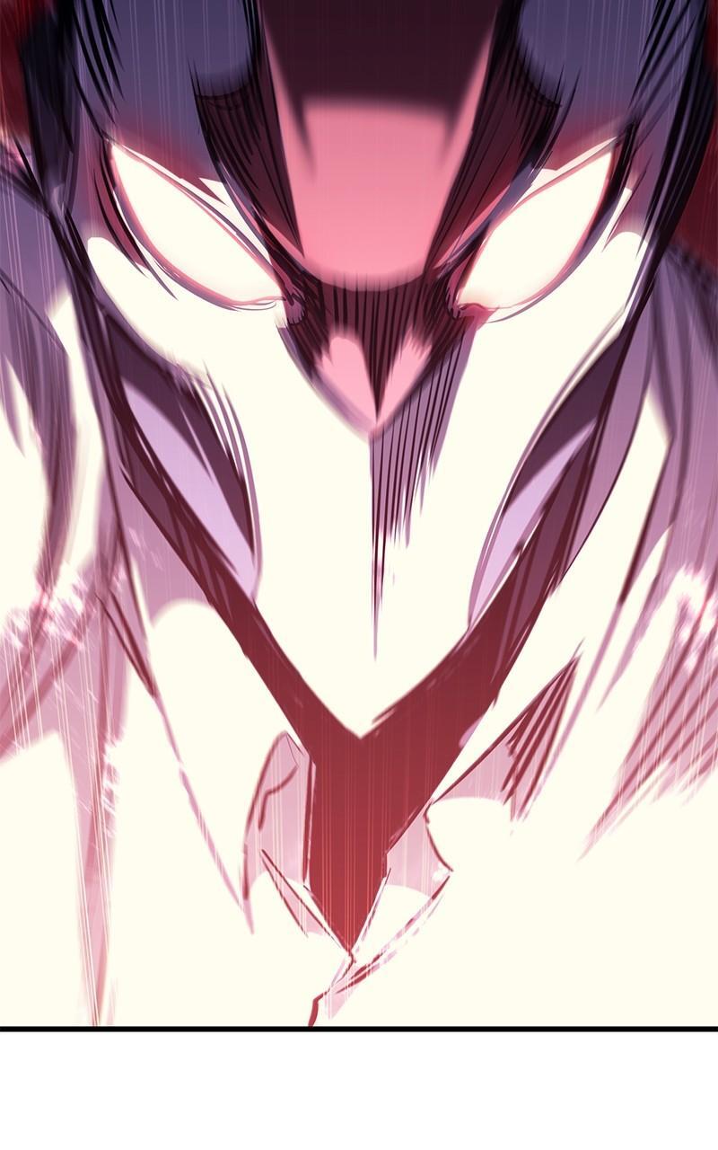 Read Ghost King Manga Online